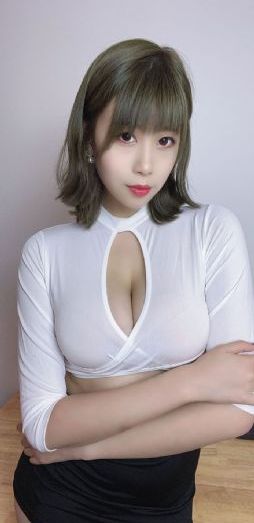 总裁的逃妻_国产剧电影完整版
