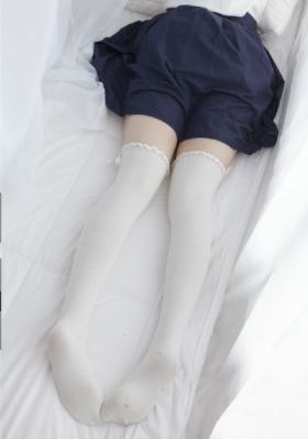 青青子衿免费_DVD高清在线