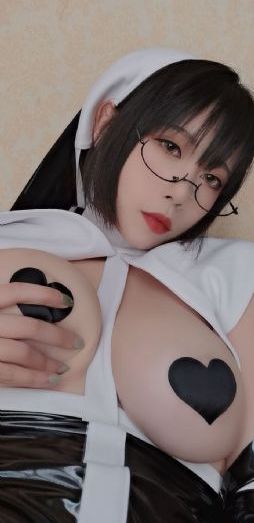 活着在线观看国语_BD国语全集免费观看