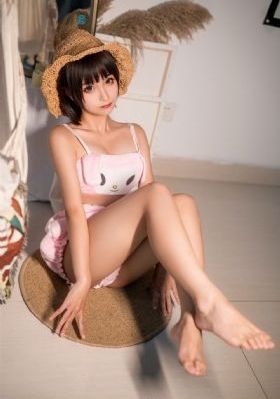 最近雇佣的女仆有点奇怪_1080高清迅雷在线观看