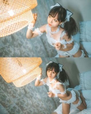 非常主播_1080P高清完整版播放