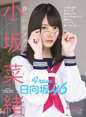 普瑞希拉_超清高清完整版播放