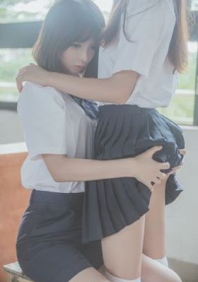 三年老片_日韩资源完整版BD高清中字