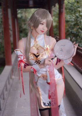 潘金莲一级淫片aaa_1080P免费电视剧