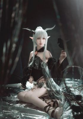 性初体验_1080P高清在线观看