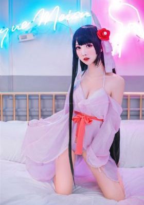 贵史兄嫁前后篇动漫在线观看_最近国语在线观看