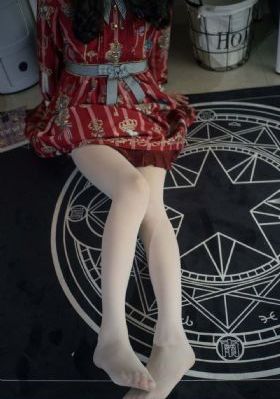 爱情与灵药未删减版_BD免费在线播放
