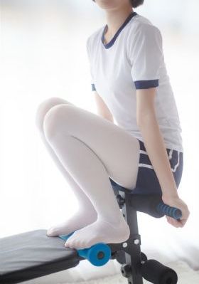 飞出个未来第七季_全集无删减版高清免费观看