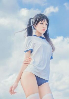 好色女警_国产剧全集免费播放