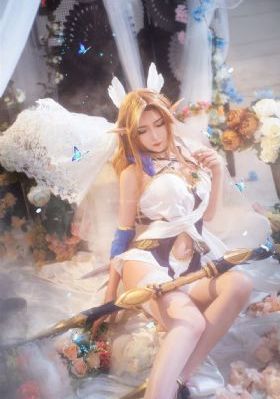 李宗瑞苦瓜_DVD动漫在线观看