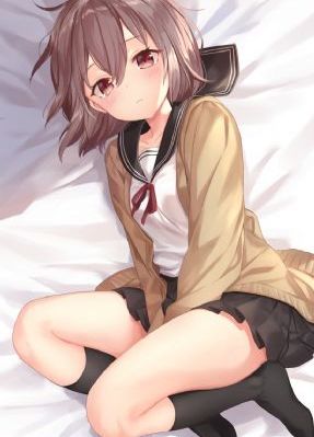 睡美人在线观看免费完整版_720在线视频观看