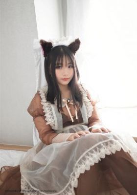 善良的女秘书的目的电影在线观看_高清在线视频播放