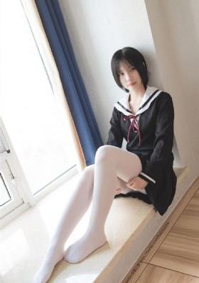 用手指来扰乱我吧_1080P超清在线观看
