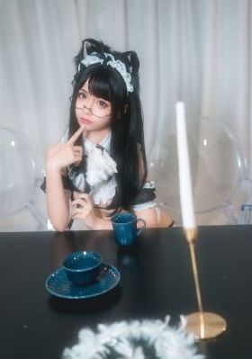 新视觉_国产剧最新电影在线观看
