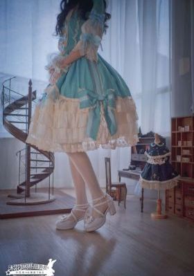 僧侣之夜动漫免费观看_高清无删减在线观看