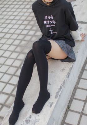 《再来一次好吗》动漫免费观看_无广告免费播放高清电影