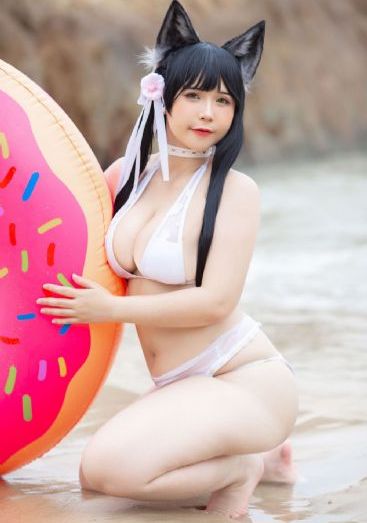 神马影院我不卡影院_高清神马在线观看