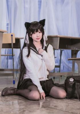 天才麻将少女阿知贺篇_蓝光完整视频观看