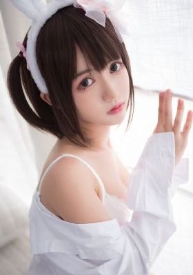 懂色av懂色aⅴ精彩av_DVD免费观看电视剧
