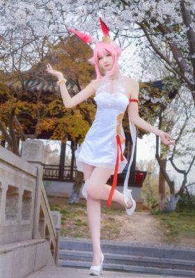 金星秀2017_BD超清在线观看