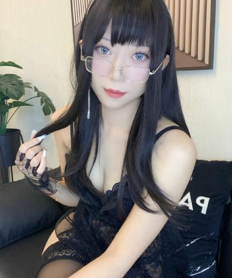 美丽姑娘电影高清免费播放_1080PBD在线观看