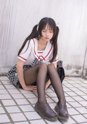小偷阿星_影视大全在线观看