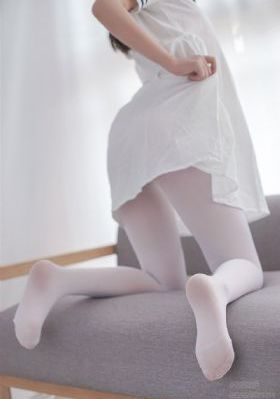 暮色心约电视剧免费观看完整版_BD英语在线视频观看