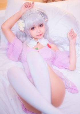 性生活片_BD高清完整版播放
