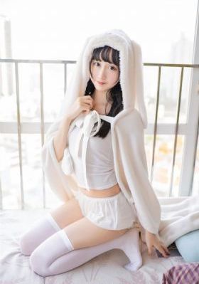 四虎影视在线观看视频_1080P视频大全