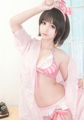 红楼梦新版电视剧全集免费观看_BD国语手机在线看