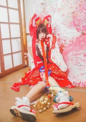 媳妇的人生_国产无码网页在线观看