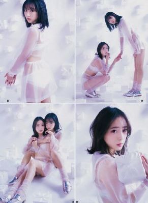 生活在别处电视剧20集免费观看_超清在线手机播放