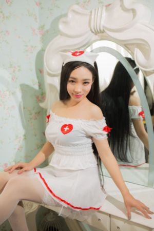 欧美黑吊大战白妞_DVD超清免费观看