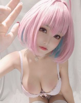 最后的真相在线观看高清完整视频_影视大全在线观看