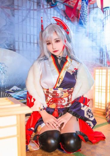 金婚免费观看完整版电视剧_HD电视剧在线观看