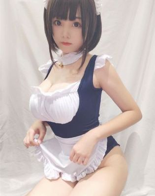 曰本妇女姓交大片_BD英语全集在线观看