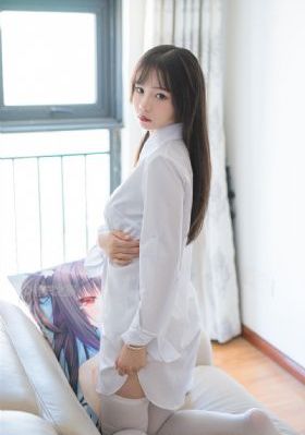 三级成人在线观看_BD韩语免费全集观看