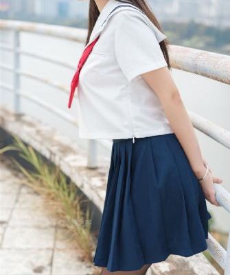 《好久不见》韩剧在线观看_蓝光在线观看高清