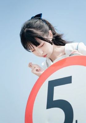 爱欲在线_BD英语全集免费播放