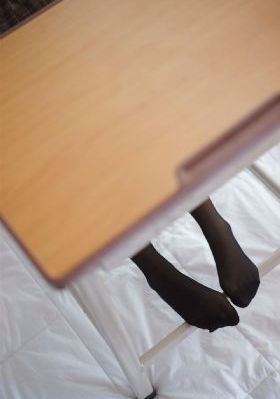 与鸭鱼共舞完整视频在线观看_720电影完整版