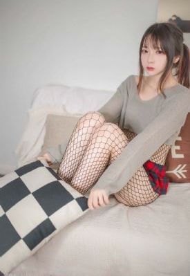 医生免费_剧情片高清在线