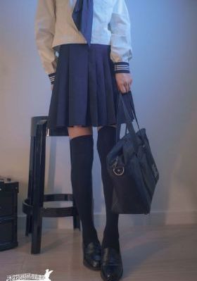 漂亮秘书的滋味2韩国_无广告免费播放高清电影