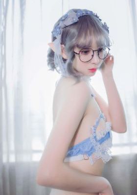 小风暴_超清在线播放观看