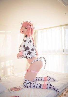人间烟火色电视剧全集_1080P高清在线