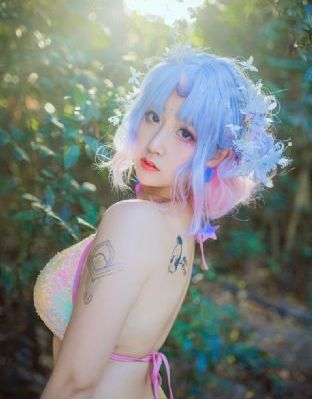 色老头和妇女性关系_BD英语电视剧在线观看