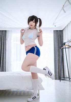 名流真相免费观看_BD英语迅雷电影在线