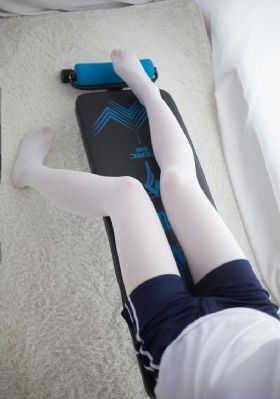 长相思第一季电视剧全40集观看_超清影视在线观看