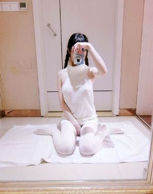 不良人第7季全集免费观看动漫_BD国语天堂在线