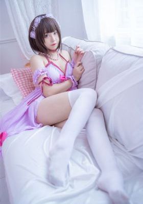 理伦电影网站在线观看_高清电影免费在线