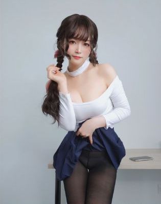 嫂子的诱惑在线观看_BD英语在线观看视频